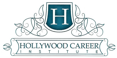 Hollywood Career Institute